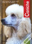 El Caniche