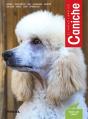 El Caniche - Preview
