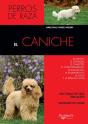 El Caniche - Preview