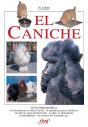 El Caniche - Preview