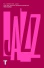 El Canon Del Jazz - Preview