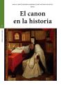 El Canon En La Historia - Preview