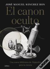 El Canon Oculto