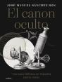El Canon Oculto - Preview