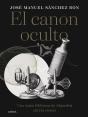 El Canon Oculto - Preview