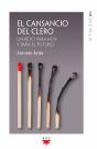 El Cansancio Del Clero - Preview