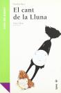 El Cant De La Lluna - Preview