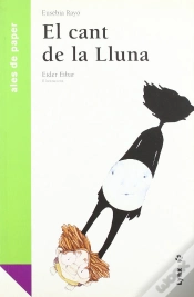 Capa do artigo El Cant De La Lluna