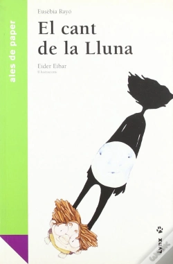 Capa do artigo El Cant De La Lluna