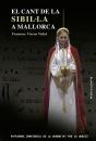 El Cant De La Sibil·La A Mallorca - Preview