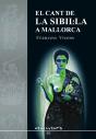 El Cant De La Sibil·La A Mallorca - Preview