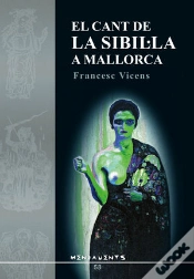Capa do artigo El Cant De La Sibil·La A Mallorca