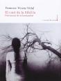 El Cant De La Sibil·La - Preview