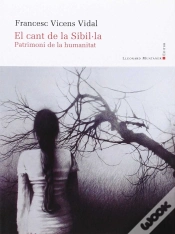 Capa do artigo El Cant De La Sibil·La