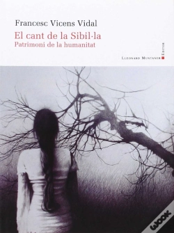 Capa do artigo El Cant De La Sibil·La