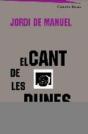 El Cant De Les Dunes - Preview