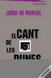 Capa do artigo El Cant De Les Dunes