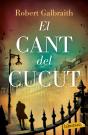 El Cant Del Cucut - Preview