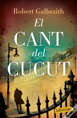 Capa do artigo El Cant Del Cucut
