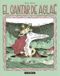 El Cantar De Aglaé - Preview