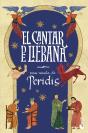 El Cantar De Liebana - Preview