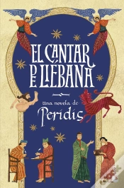 Capa do artigo El Cantar De Liebana