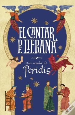 Capa do artigo El Cantar De Liebana