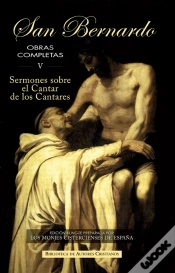 Capa do artigo El Cantar De Los Cantares