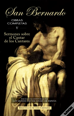 Capa do artigo El Cantar De Los Cantares