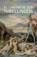 El Cantar De Los Nibelungos