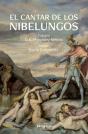 El Cantar De Los Nibelungos - Preview