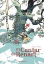 El Cantar De Renart - Preview