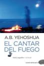 El Cantar Del Fuego - Preview