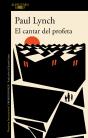 El Cantar Del Profeta - Preview
