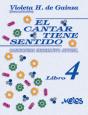 El Cantar Tiene Sentido - Preview