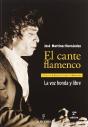 El Cante Flamenco - Preview