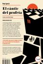 El Càntic Del Profeta - Preview