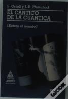 El Cántico De La Cuántica