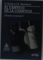 El Cántico De La Cuántica - Preview