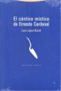 El Cántico Místico De Ernesto Cardenal - Preview