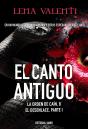 El Canto Antiguo - Preview