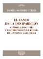 El Canto De La Desesperación - Preview