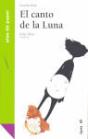 El Canto De La Luna - Preview