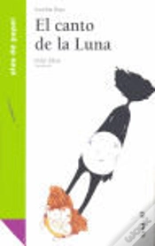 Capa do artigo El Canto De La Luna