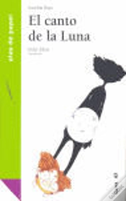 Capa do artigo El Canto De La Luna