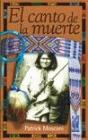 El Canto De La Muerte Por Un Dolor Apache - Preview