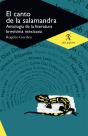 El Canto De La Salamandra - Preview