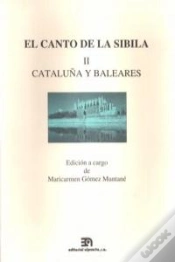 Capa do artigo El Canto De La Sibila, Ii: Cataluña Y Baleares
