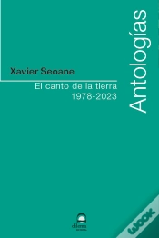 Capa do artigo El Canto De La Tierra. 1978-2023