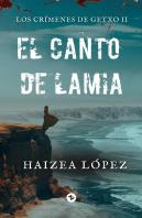 El Canto De Lamia